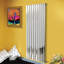 Shonnard Vertical Single Flat Panel Radiator-1033600281-1033453763