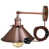 Copper is out of stock