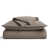 Mocha Brown(Retail) est en rupture de stock