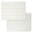 Melamine Reversible