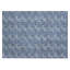 Tapis Maliana-1545954181