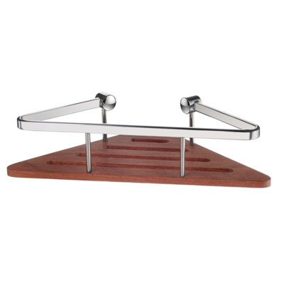 Witcher Drill / Screw Shower Caddy