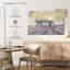 Alvord Lavender Morning-107472844