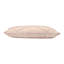 Coussin lombaire brodé en coton-1523849539