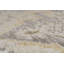 Tapis rectangulaire Calypso-97775306