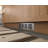 Core Recirculating Kit For ZTV Downdraft
