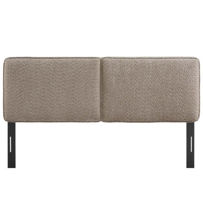 Tête de lit Modway Lindee
