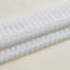 1 rideau de douche 72 x 84 po PCS avec crème de traitement 3M-1807718623