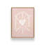 «Kindness Grows from intérieur» par House Fenway, reproduction d'art-240164096-240164099-240164098