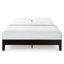 Lit plateforme en bois massif Amaryn-87823832-32259650