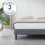 Base de lit 16 po Ryland-1468395032