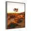 «Desert Dawn» par Joshua Earle - reproduction imprimée-93623225-93623229-93623248
