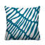 Coussin décoratif intérieur / extérieur Chase Tribal Abstract-888876348-888876351