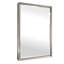 Miroir de salle de bain mural Lohoski-1586413762-1593742651