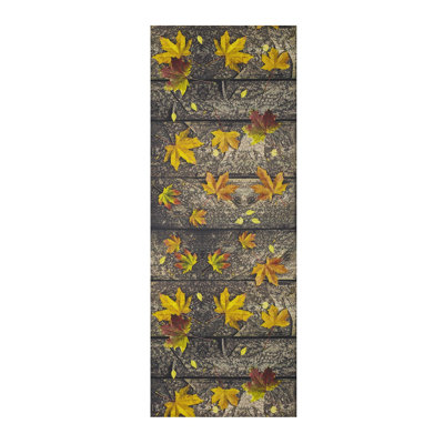 Kumar cm Floral Area Rug