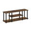 Crédence de rangement l 43,8 po Orhideea-1439259221