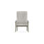 Chaise avec accoudoirs à coussin profond Belle Isle-98360322-98360323