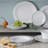 Noritake Conifere 30-Piece Dinnerware Set, Service for 6
