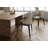 Greenwich Dining Table-20055142-36102153