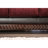 Onycha 94'' Upholstered Sofa-1089079911