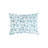 Maris Cotton Reversible Quilt Set-1483774833