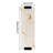 Indoor Wall Sconce, Modern Wall Lamp