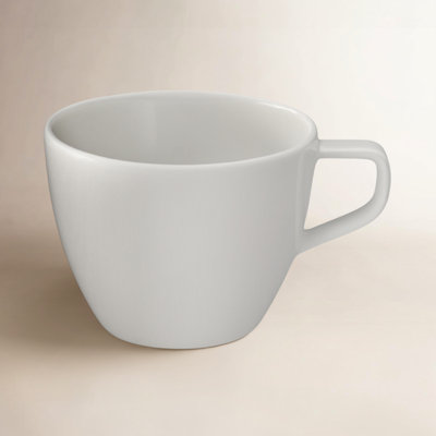 Artesano Original Teacup
