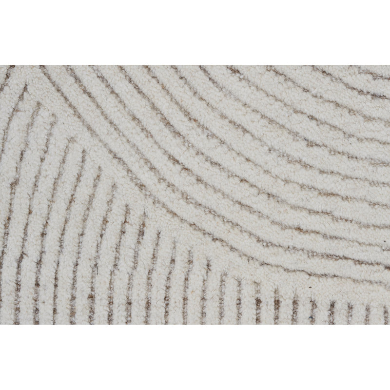 Nerys Rug, Rectangle 9' x 12'
