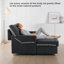 Méridienne confortable avec rangement Comfy-624383247
