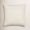 Anella 22" x 22" Pillow Cover