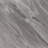 Ardena 24 in. x 24 in. Matte Porcelain Stone Look Floor and Wall Tile-98028890
