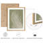 "Green Monstera", feuille de palmier vert-104789189-104789193