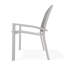 Kendall Sling Stacking Cafe Chair-98358752-98358729