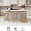 Humour octogonal vaudois avec taco 7-7 / 8 po X 7-7 / 8 po Carreau de porcelaine pour plancher et mur-112831864