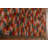 One-of-a-Kind 7'10'' X 9'10'' New Age Wool Area Rug in