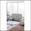 Causeuse 1pc Motion-1088447643