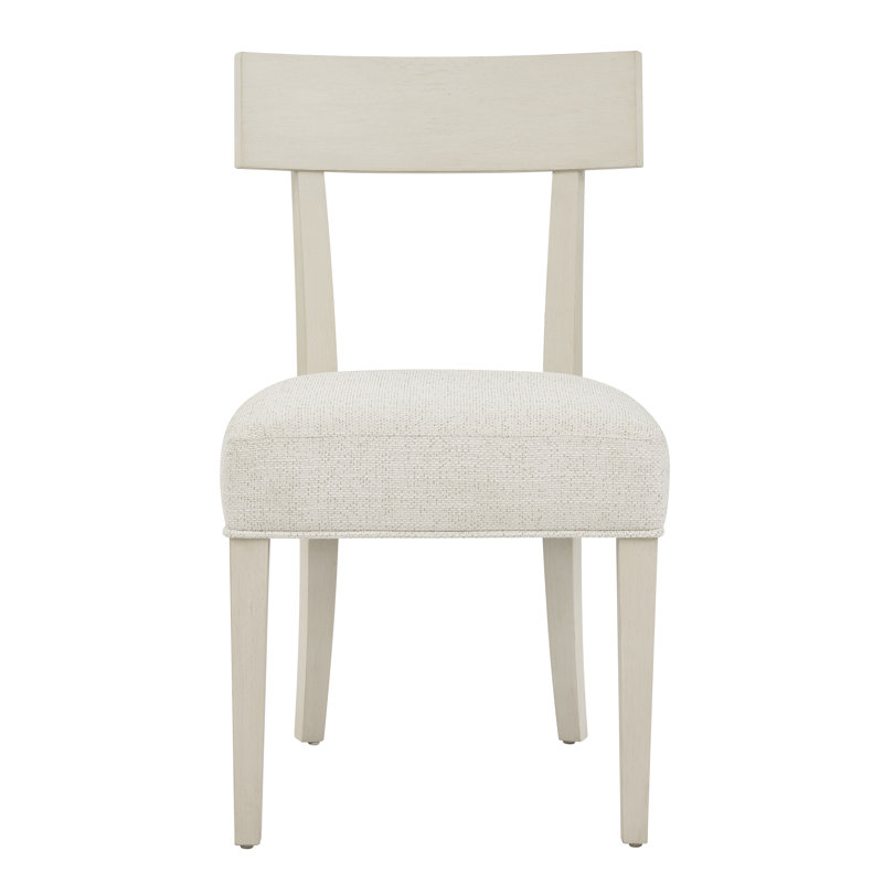 Birchaven Side Chair (set of 2), Willow