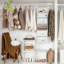 Cardboard