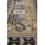 Khotan One-of-a-Kind 5'4" X 10'9" Area Rug