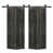 Noir anthracite est en rupture de stock