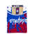 NBA 76Ers
