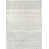 Ivory Grey