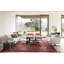 Trays Coffee Table-2058556-2076328