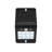 LED Solar Power Outdoor Security Flood Light with Motion Sensor
