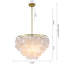 Luminaire suspendu de style lustre spoutnik moderne 6 lumières Esmeralda-1516939564-1491757778