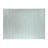 Wiggle Stripe Kids Play Mat-107391710-107391704