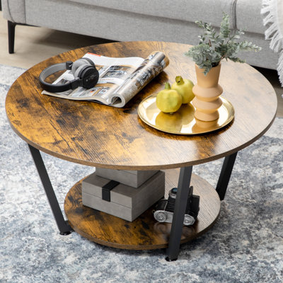 Table basse Saakshi