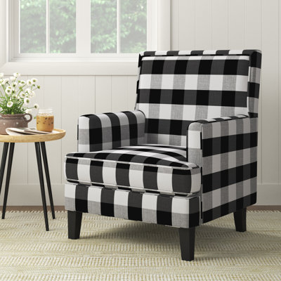 Fauteuil Chebeague