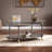 Dingle Coffee Table