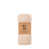Tan is out of stock